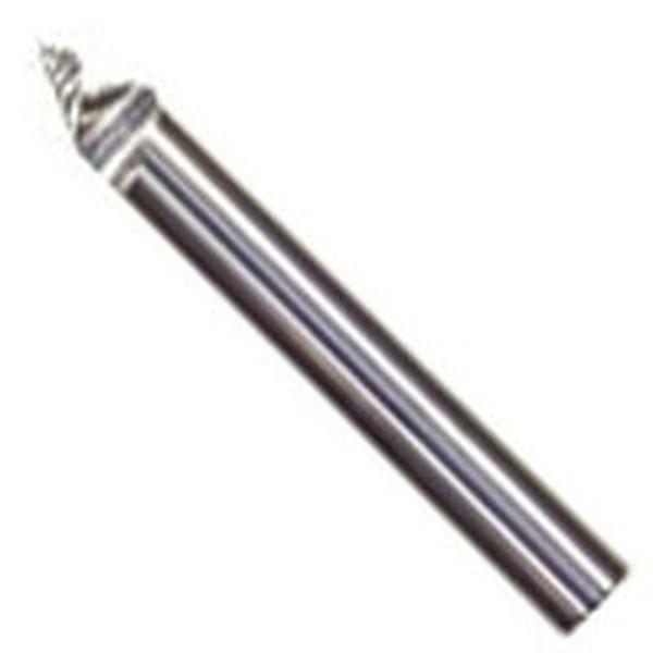 (株)イワタツール イワタツール 精密面取り工具トグロン シャンク径16mm 60TG16CB-TN WO店