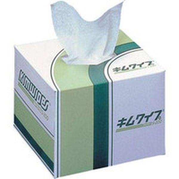 日本製紙クレシア(株) クレシア キムワイプ S-200 WO店の通販は