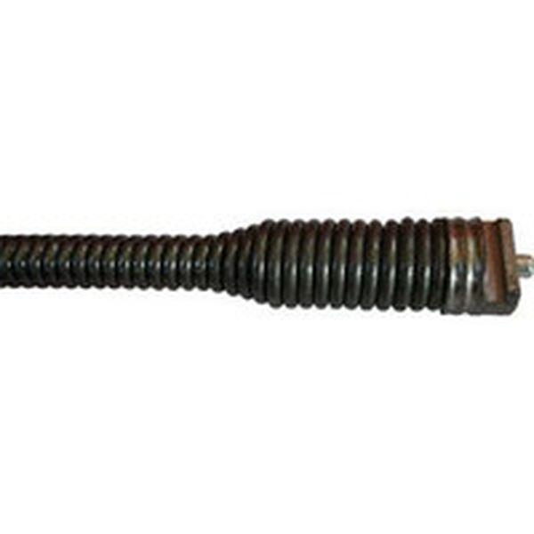 Ridge RIDGID ドレンクリーナー用オプション タイトワインド 2.3m C-7 62265-TN WO店