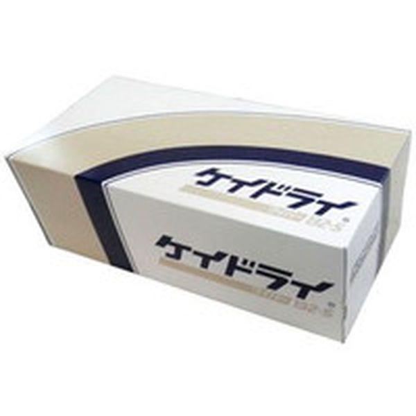 日本製紙クレシア(株) クレシア ケイドライ WO店の通販は