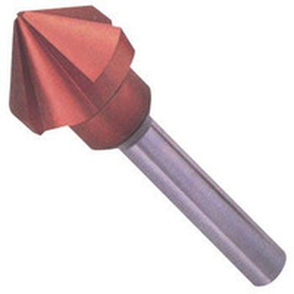 6277-25.0AL ＩＬＩＸ　カウンターシンク先端角９０度 ＷＯ店の通販は