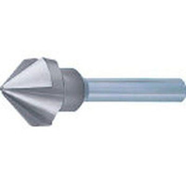 627725.0DC (株)ムラキ ILIX カウンターシンク先端角90度 全長67mm DLCコーティング 627725-0DC-TN WO店