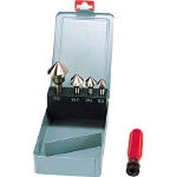 6277-LS ILIX カウンターシンクセット4本組 WO店の通販は