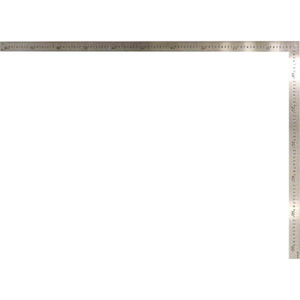 シンワ測定(株) シンワ 大金ステン 普及型 1m×60cm 63118-TN WO店