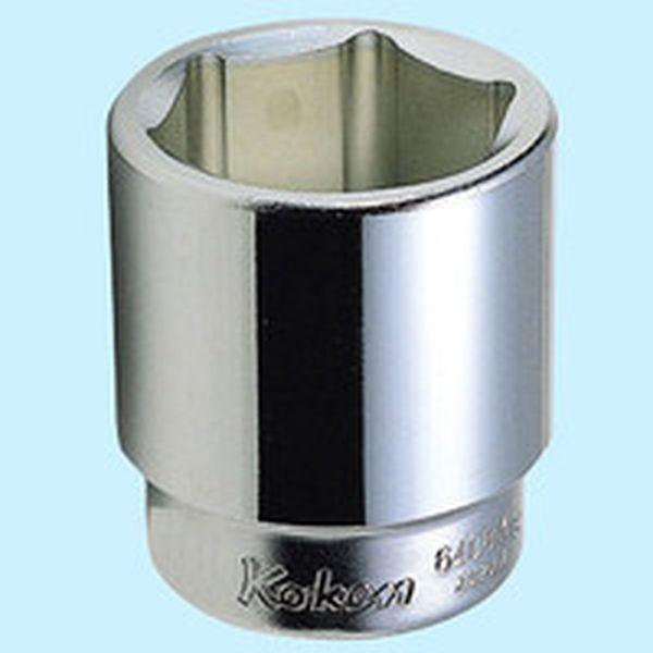 6400M65  (株)山下工業研究所 コーケン 6角ソケット WO店の通販は 9,840円