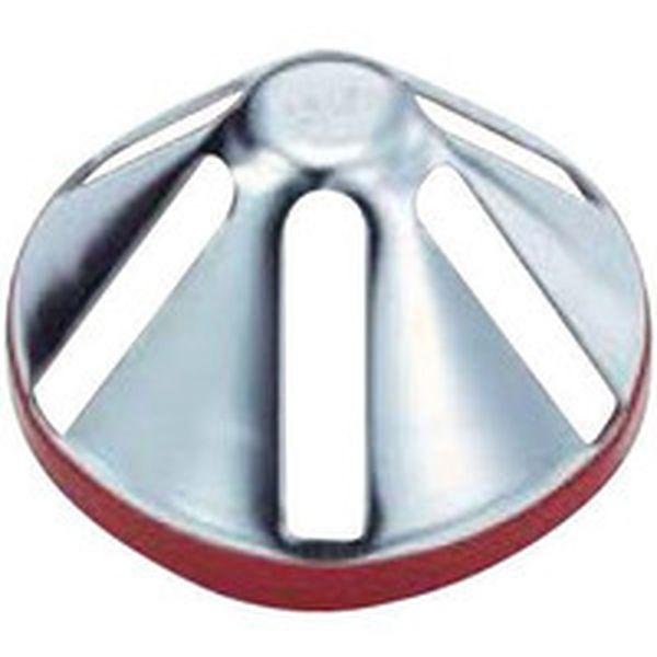 Ridge RIDGID プラスチック管用リーマ 73 64962-TN WO店