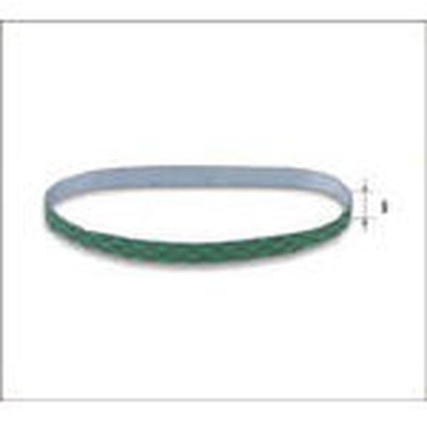 65012 ナカニシ　ダイヤベルトハードタイプ　３本入 ＷＯ店の通販は 7,892円