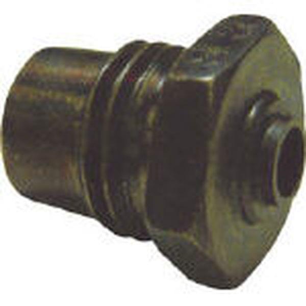 652035  PRECISION Cherry プリングヘッド用ノーズピース H84A-8MB用 652035-TN WO店