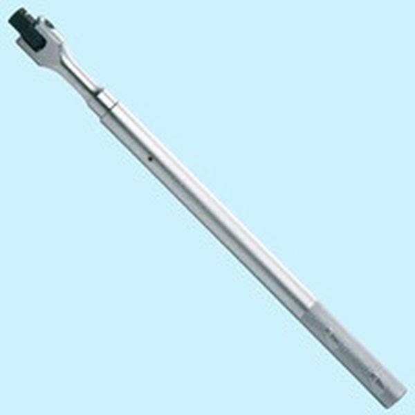 67681000  (株)山下工業研究所 コーケン スピンナハンドル 差込角19.0mm 67681000-TN WO店