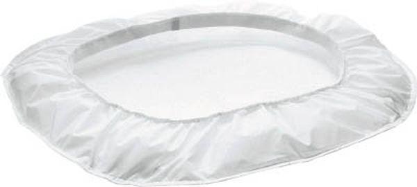 ケルヒャージャパン(株) ケルヒャー コンテナカバー WO店の通販は