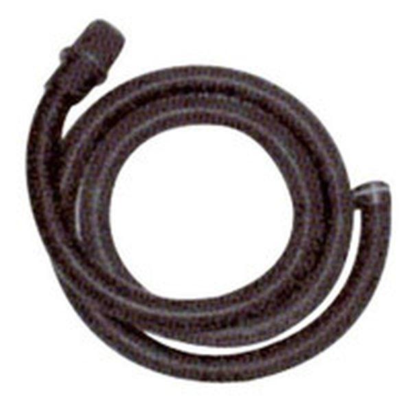 6.906241.0 バキュームクリーナー用アクセサリー サクシヨンホ-ス 4M (NT)(6.906-241.0) 69062410-TN WO店