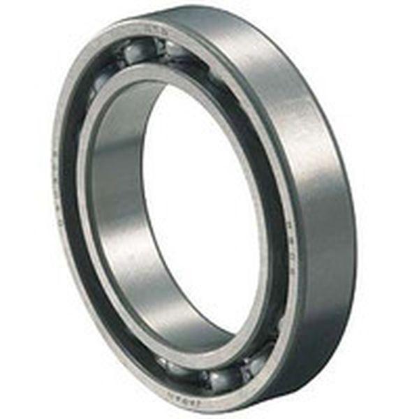 6924 819-8005 NTN(株) NTN B 中形ボールベアリング ＷＯ店の通販は