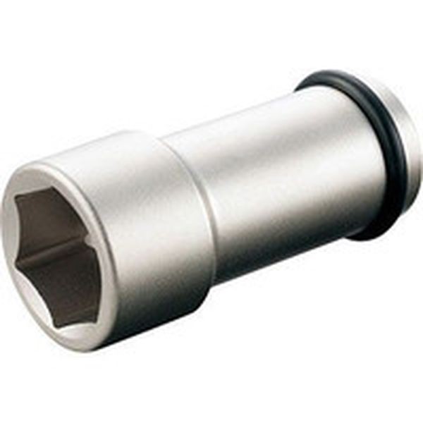 6NV-50L ＴＯＮＥ　インパクト用ロングソケット　５０ｍｍ ＷＯ店