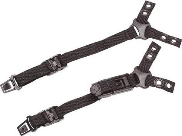 70MAK  TEAM TEAMWENDY EXFIL用酸素マスクストラップキット 70MAK-TN WO店