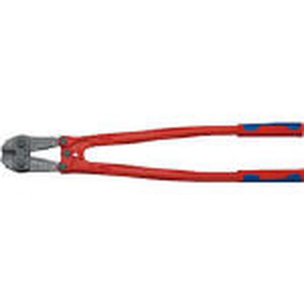 7172-760 ＫＮＩＰＥＸ　７６０ｍｍ　ボルトカッター ＷＯ店の通販は