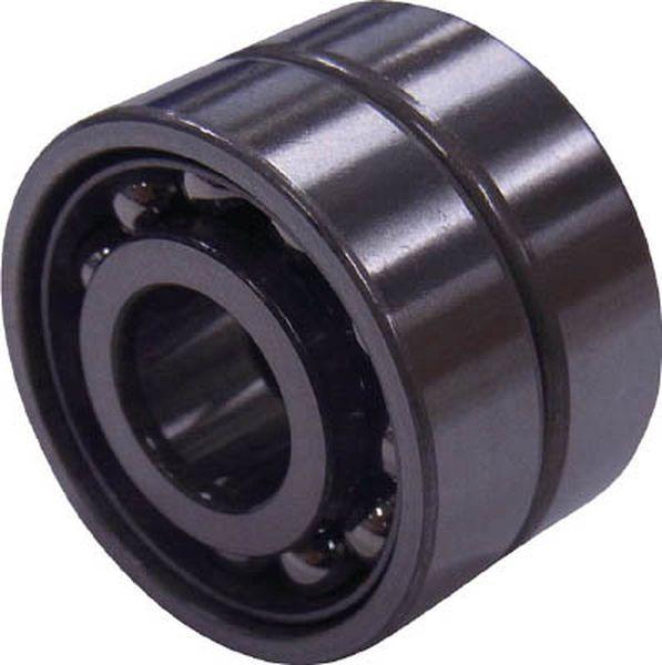 7318BDB 819-6387 NTN(株) NTN B 中形ボールベアリング ＷＯ店