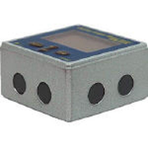 シンワ測定(株) シンワ デジタルアングルメーター ミニ マグネット付 76447-TN WO店