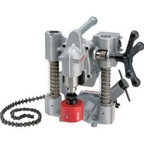 Ridge RIDGID ホールカッター HC-300 76792-TN WO店