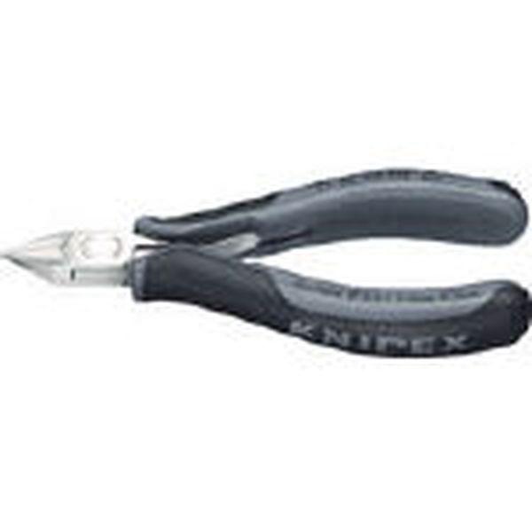 7732115ESD KNIPEX社 KNIPEX ESD精密用ニッパー 115mm 7732115ESD-TN WO店