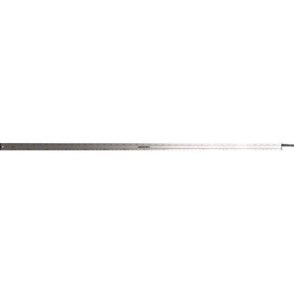 シンワ測定(株) シンワ Iクランプワンタッチ式2m 77823-TN WO店 10,546円