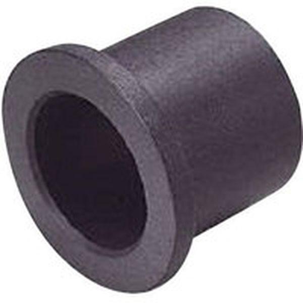 77F-2520 オイレス　グライトロンＦフランジブッシュ ＷＯ店の通販は 9,392円