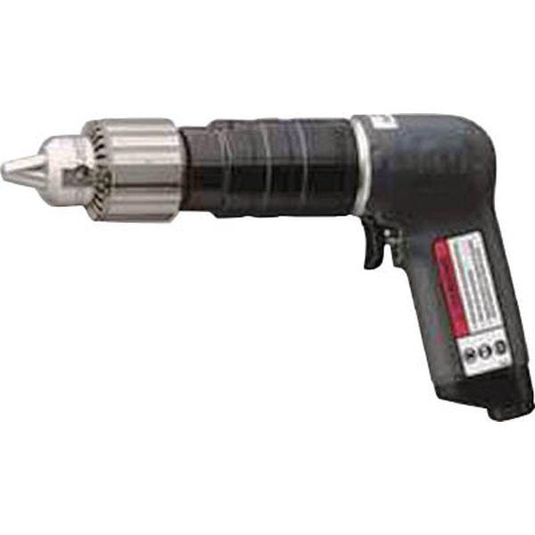 Ingersoll IR エアプロダクション ドリル 7AQST8-TN WO店