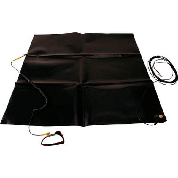 DESCO SCS フィールドサービスキット 8012JR 8012JR-TN WO店
