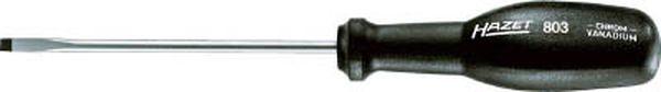 803120 813-2837 HAZET社 HAZET TRInamic樹脂グリップドライバー ＷＯ店の通販は 7,227円