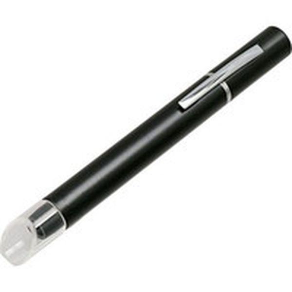804050 (株)京葉光器 リーフ ポケットマイクロスコープ 804050-TN WO店 7,145円