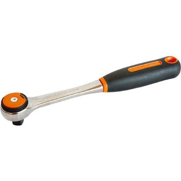 8150RN12  スナップオン・ツールズ(株) バーコ リバーシブルラチェットハンドル 1/2 8150RN12-TN WO店