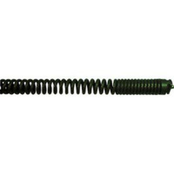 Ridge RIDGID ドレンクリーナー用オプション IWケーブル C-31IW 15.2m 87577-TN WO店