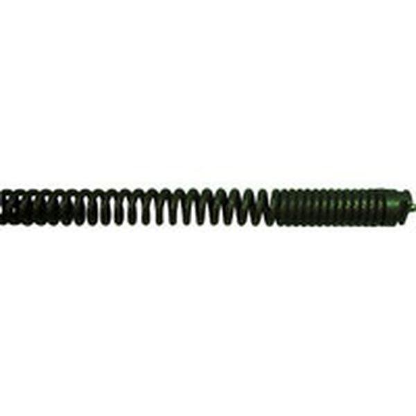 Ridge RIDGID ドレンクリーナー用オプション IWケーブル C-44IW 15.2m 87592-TN WO店