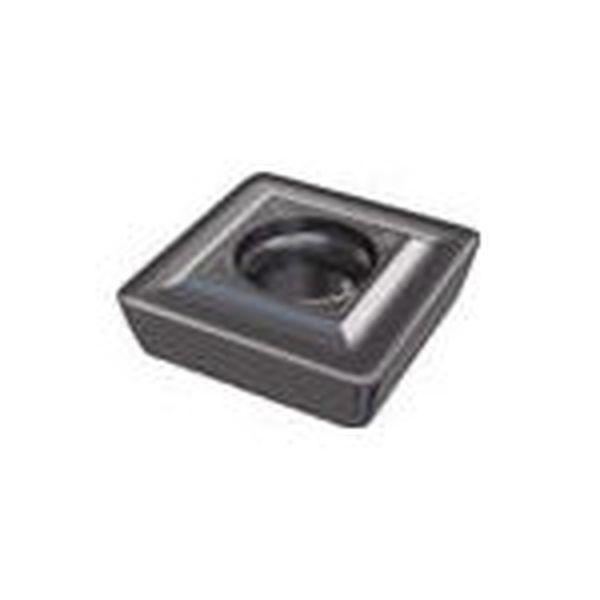 8800303W06HPLM  穴あけ加工用チップ スーパーUドリル(365) 4344 10個入り 8800303W06HPLM87164344-TN WO店