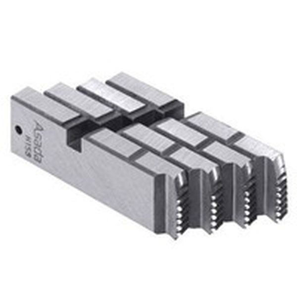 89082 アサダ　ボルトねじ用チェーザ　ウィット右　Ｗ５／８” ＷＯ店の通販は