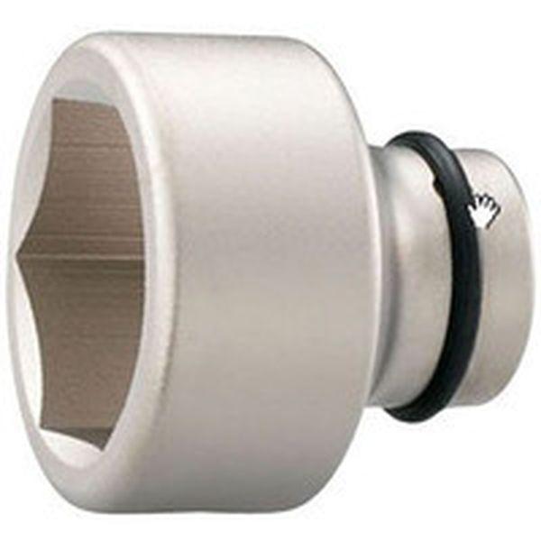 8NV-60 ＴＯＮＥ　インパクト用ソケット　６０ｍｍ ＷＯ店の通販は