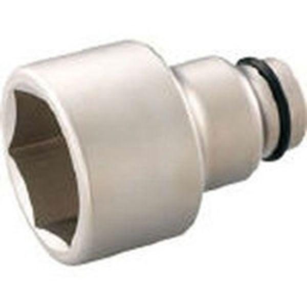 8NV65L TONE(株) TONE インパクト用ロングソケット 対辺寸法65mm 差込角25.4mm 8NV65L-TN WO店