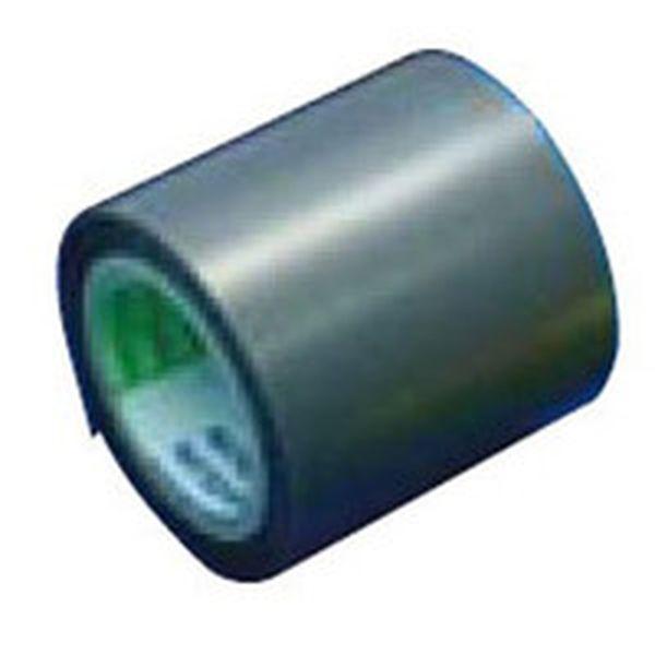 ふっ素樹脂粘着テープ ニトフロン粘着テープ No.903UL 0.13mm×150mm×10m 903X13X150-TN WO店