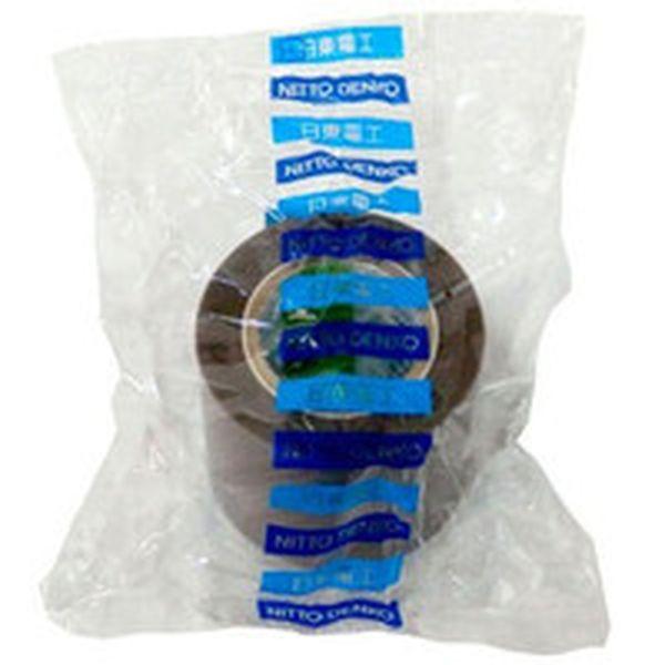 ふっ素樹脂粘着テープ ニトフロン粘着テープ No.903UL 0.13mm×50mm×10m 903X13X50-TN WO店 7,352円