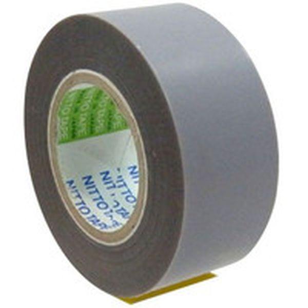 ふっ素樹脂粘着テープ ニトフロン粘着テープ No.903UL 0.18mm×25mm×10m 903X18X25-TN WO店