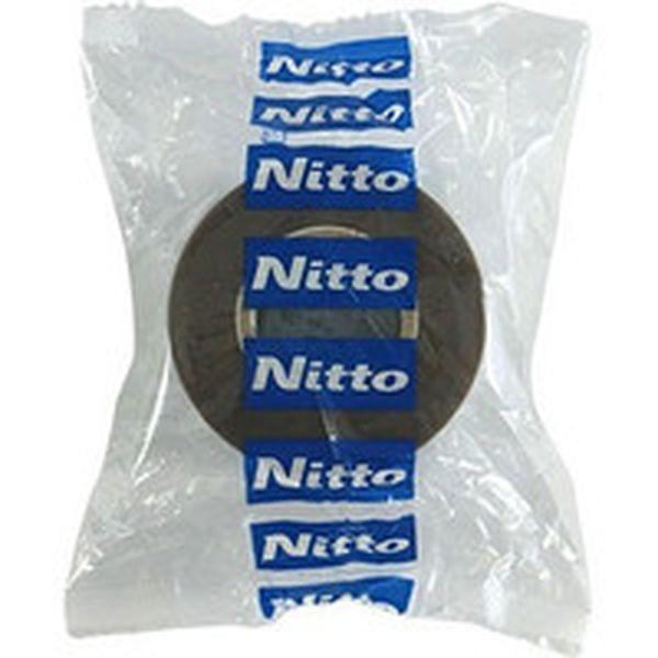 ふっ素樹脂粘着テープ ニトフロン粘着テープ No.903UL 0.23mm×50mm×10m 903X23X50-TN WO店