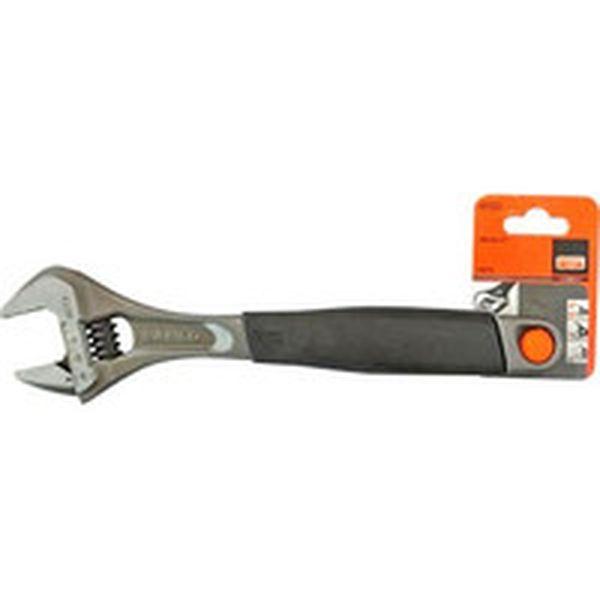 9073 バーコ　モンキーレンチ　３０８ｍｍ ＷＯ店の通販は 7,263円