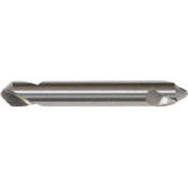 (株)イワタツール イワタツール SPセンター90°超硬 シャンク径20mm 90SPC6-0X20CB-TN WO店
