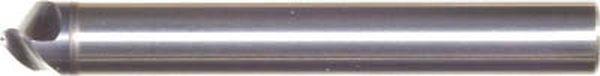 (株)イワタツール イワタツール 位置決め面取り工具 面取角90°面取径2.4〜12 90TGHSP12CBALD-TN WO店