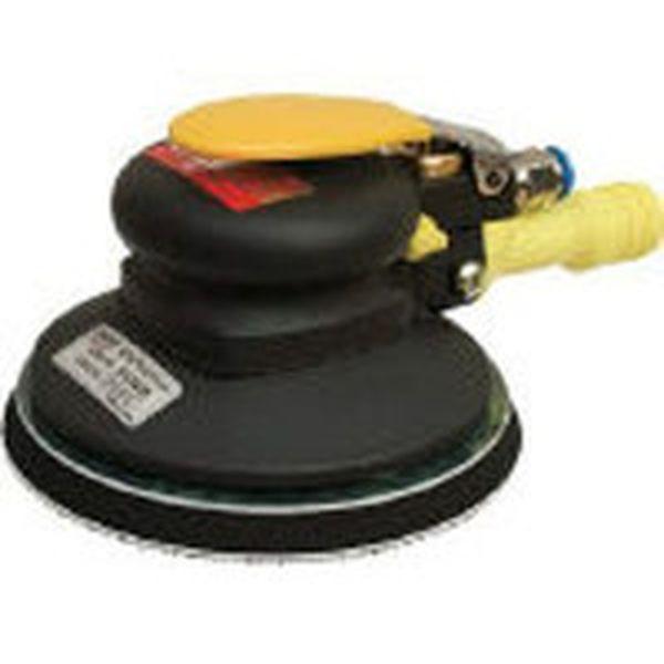 913CD MPS コンパクトツール　吸塵式ダブルアクションサンダー　９１３ＣＤ　ＭＰＳ ＷＯ店の通販は