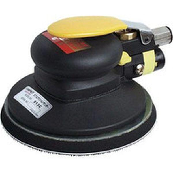 913CMPS コンパクト・ツール(株) コンパクトツール 非吸塵式ダブルアクションサンダー 913C MPS 913CMPS-TN WO店