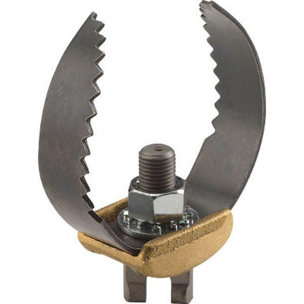 92515 ＲＩＤＧＥ　ダブルカッタ（６３ｍｍ）　Ｔ‐４１２ ＷＯ店の通販は