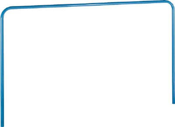 KAISER KAISER 927565 927566用オプションバー 900mm 927572-TN WO店 9,602円