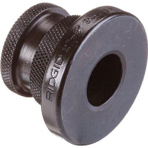 Ridge RIDGID ロールグルーバー用パーツ ドライブロール 50-150A 937578681-TN WO店