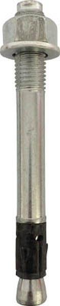 フィッシャージャパン(株) フィッシャー ボルトアンカー FAZ2 12/80 (20本入) 95454-TN WO店