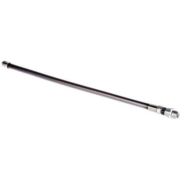 DESCO SCS エアーイオナイザー用パイプ 300mm 966-P3 966P3-TN WO店 26,694円
